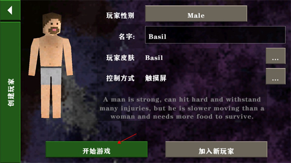 1762326010215536.jpg 1702451007_5.jpg