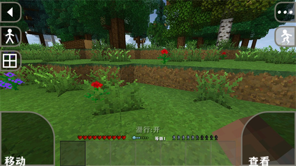 1762326022675972.jpg 1702451021_7.jpg