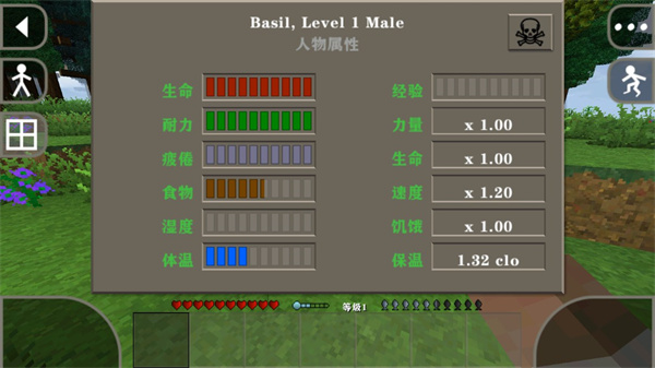 1762326027495948.jpg 1702451027_1.jpg