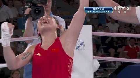 前线电视家 1.5.0 安卓版 1