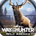 狩猎之道中文版