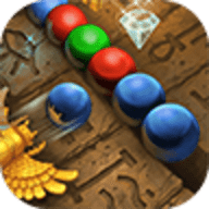 祖玛豪华版 5.5 安卓版