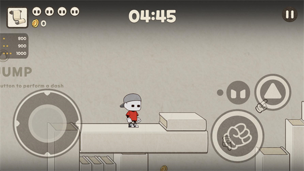 小男孩细语童话 0.0.152 安卓版 1