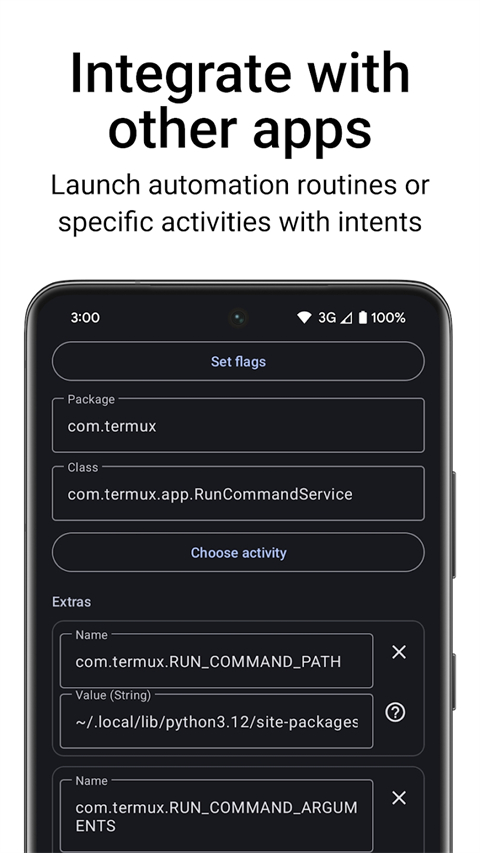 键映射器连点器 v3.1.1 最新版 3