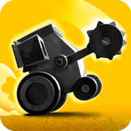 cats喵星大作战 3.20 最新版