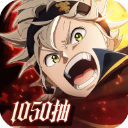 黑色四叶草魔法帝之道华为版 v0.02.002 官方版