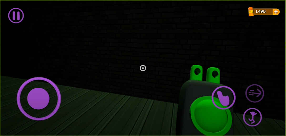 苏苏避难所3 1.0.1 安卓版 0