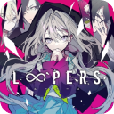 时廻者安卓汉化版 v1.0.1 最新版