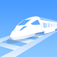 上铁培训 1.0.9 最新版