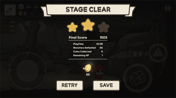 小男孩细语童话 0.0.152 安卓版 2