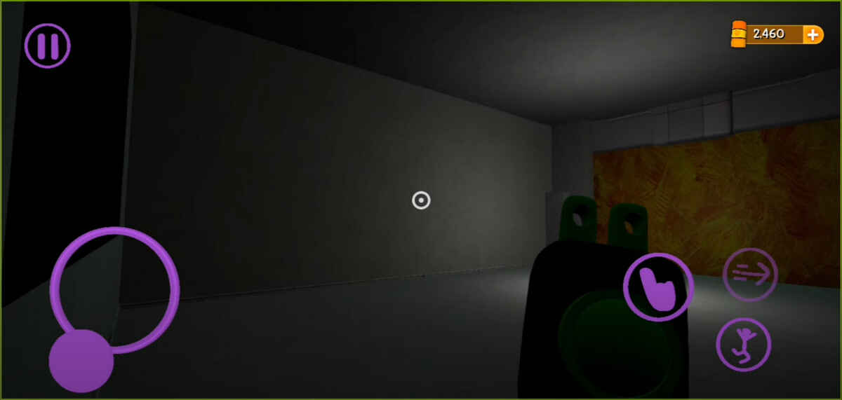 苏苏避难所3 1.0.1 安卓版 3