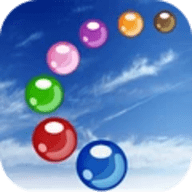 五子连珠 1.90 安卓版