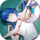 蚊子模拟器 v2.1.1 官方版