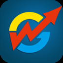 大智慧 10.10.0 最新版