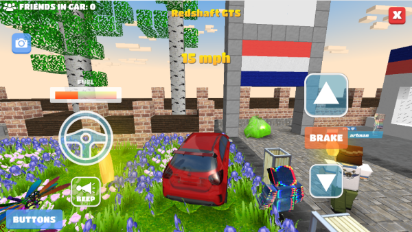 学校手工派对 1.7.999 安卓版 2