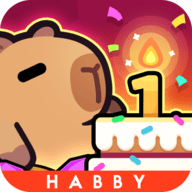 冒险者日记 v1.7.6 安卓版