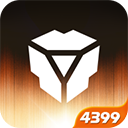 无尽的拉格朗日4399版