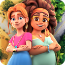 寻找家园中文版 v1.181.0 最新版