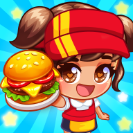 亿万富翁厨师 7.1.0 安卓版