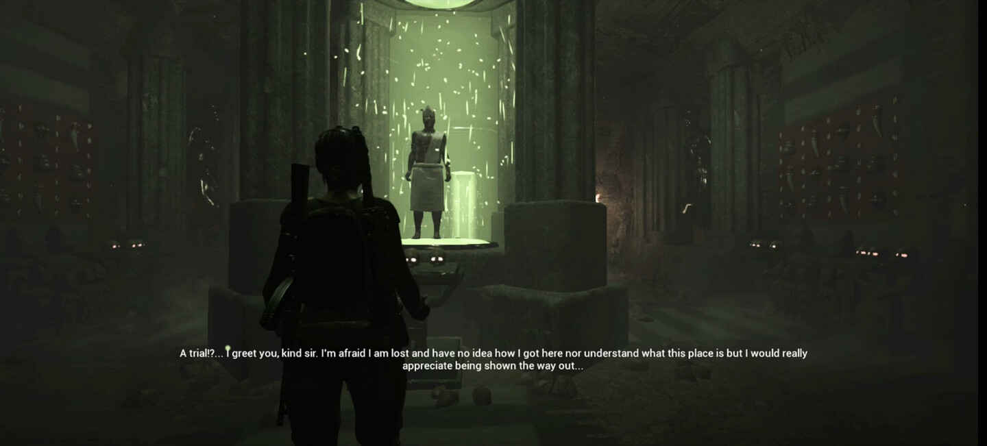 幸存者苦难 1.5.8.5 安卓版 0