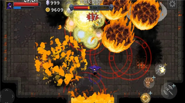 传说法师 v1.24.10017 手机版 3