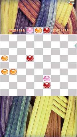 五子连珠 1.90 安卓版 3