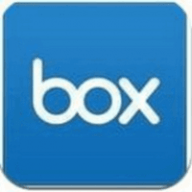 wuwubox绿盒子 5.0.5 安卓版