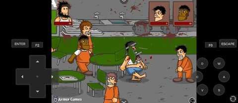 无敌流浪汉2 v1.0.3 手机版 2