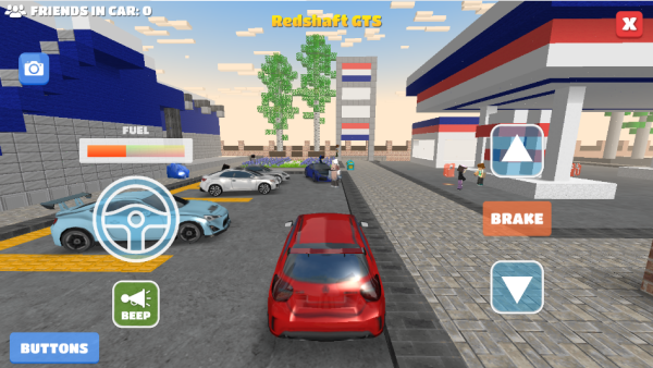 学校手工派对 1.7.999 安卓版 0