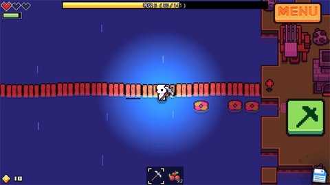 浮岛冒险 1.0.13 安卓版 1