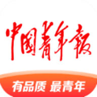 中国青年报电子版 4.12.11 安卓版