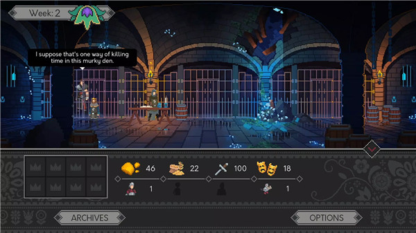 遵命陛下 v1.0.88 最新版 4