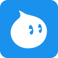 阿里旺旺 4.5.8 安卓版