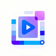 月亮视频剪辑下载安装-月亮视频剪辑手机版