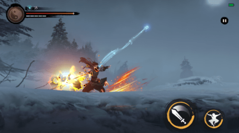 斩妖行 1.00.0 官方版 0