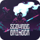 灾厄逆刃 v1.61 最新版