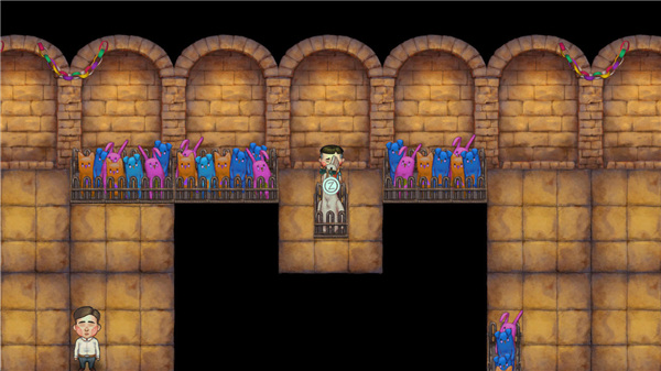 荧幕判官 v1.15 最新版 1