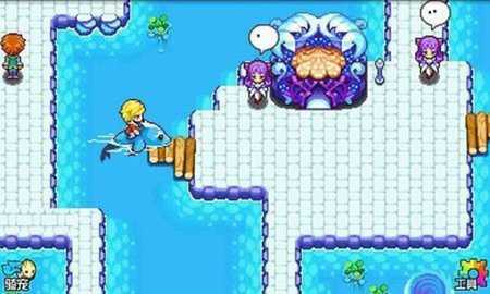 宠物王国5彩虹 7.6 安卓版 3