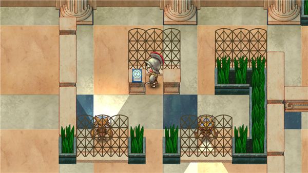 荧幕判官 v1.15 最新版 0