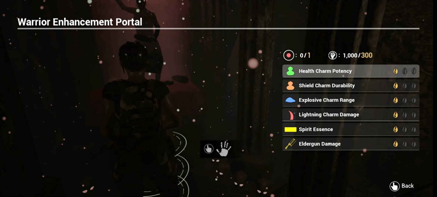 幸存者苦难 1.5.8.5 安卓版 1