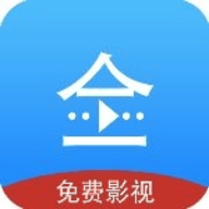 悟空影视大全 3.8.5 最新版