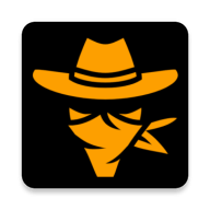 特殊网名生成器 1.5.13 手机版