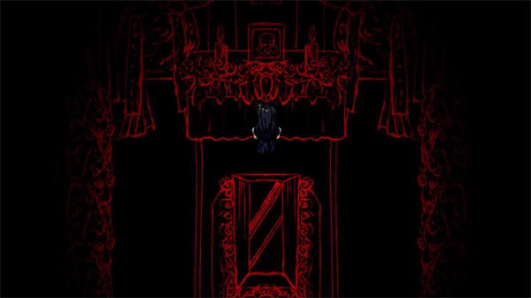 交界线 1.0 最新版 1