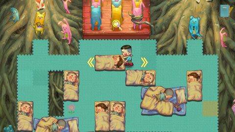 荧幕判官 v1.15 最新版 2