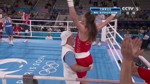 前线电视家 1.5.0 安卓版 2