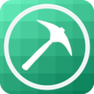 多玩盒子 3.2.3 安卓版