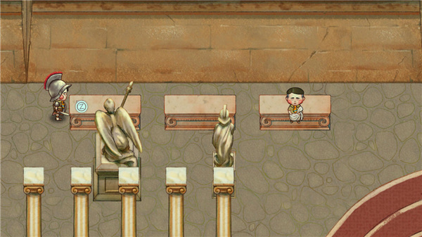 荧幕判官 v1.15 最新版 4