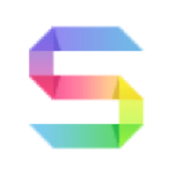 搜狗壁纸 2.5.5 安卓版