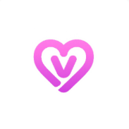 伴夕 3.0.0.7 最新版