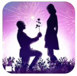 爱撩 1.2.3 最新版